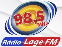 Rádio Lages FM